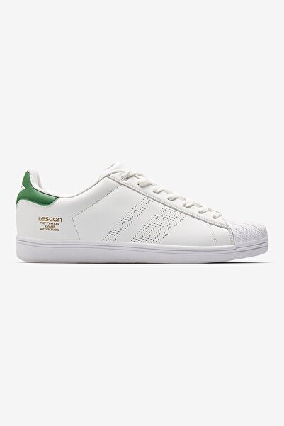 Lescon Forester Kadın Sneaker Ayakkabı