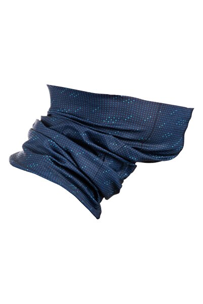 Decathlon Van Rysel Roadr 100 Bicycle Neck - Black / Gray