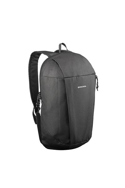 Decathlon Backpacks Styles Prices Trendyol
