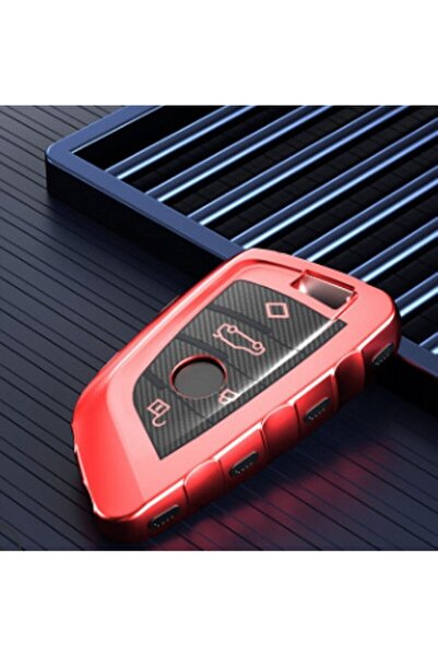 BMW X5 E70 (2007-2013) Dk Tuning Dk 2014 2019 Modele X1 X3 X4 X5 X6 1 2 5 7 Seria Capac cheie compatibil cu Bmw