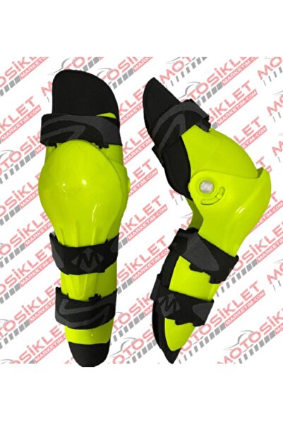 Armodi مجموعة حماية وسادة الركبة المفصلية