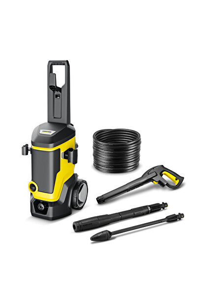 Karcher K 7 WCM 180 Bar Basınçlı Yıkama Makinesi