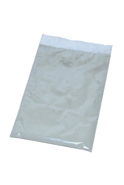 LokmanAVM Yeşil Kil Öğütülmüş Doğal Saf Naturel 100 Gr Paket