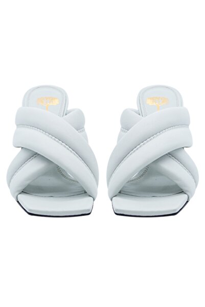 Vario Albastru deschis