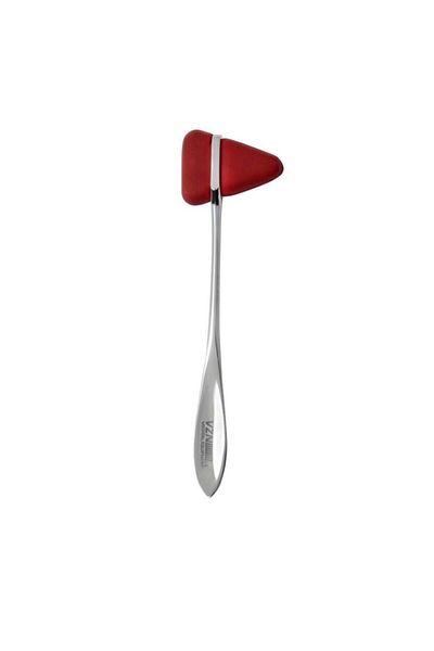 VZN Triangular Model Reflex Hammer, Taylor Percussion Hammer, Reflex