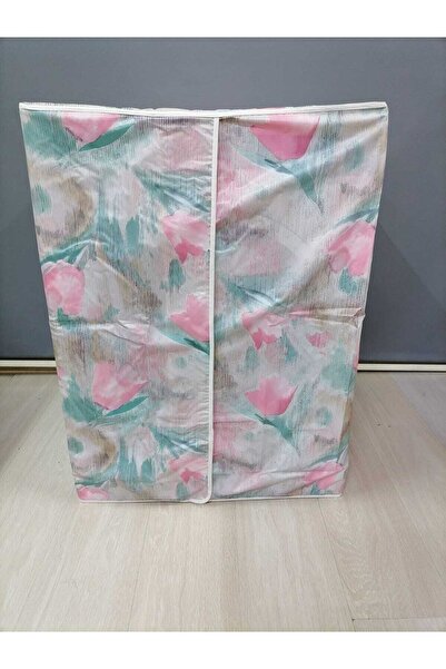 Başak Ev Tekstili Κάλυμμα πλυντηρίου ρούχων