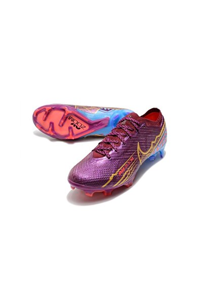 Nike Mercurial Zoom Vapor Km Fg Football Boots