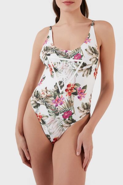 Guess Women Bodysuits Styles, Prices - Trendyol