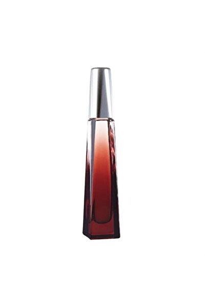 AVON -Surrender For Him Edt 50 ML Erkek Parfümü EDT : 50590182583288