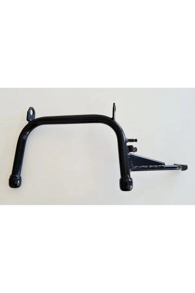 Larimar Mondial Rs 151 - Hs 150 - Mash Kriko Scooter Alt Sehpa  Uyumlu