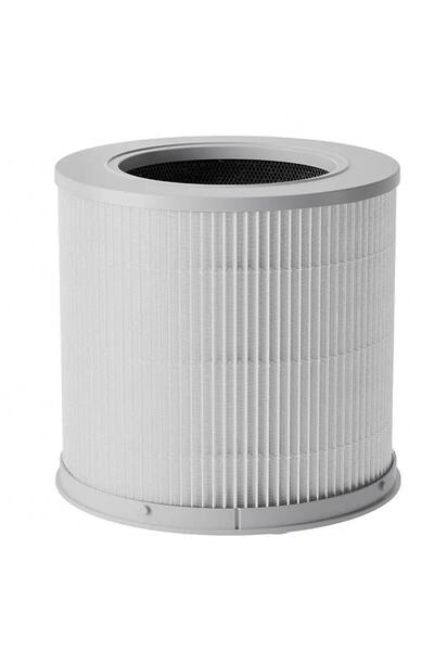 Xiaomi Smart Air Purifier 4 Compact Filtre Akıllı Hava Temizleyici Aksesuarları