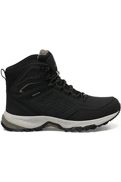 lumberjack Hill Hı 3pr Waterproof Waterproff Outdoor Boots