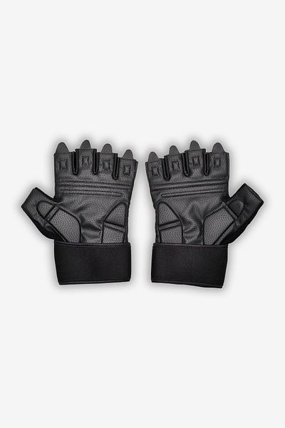 Lescon La-3031 Sports Gloves