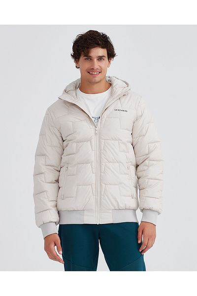 Skechers sport jacket discount