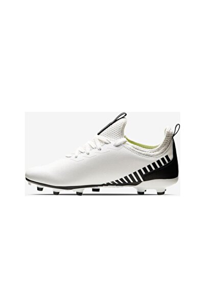 Lescon Tempo 2 White New Season Carpet & Football Boots