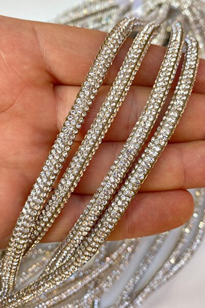 Limelia Full Stone Pipe Accessory Strip Cord 50 Mt