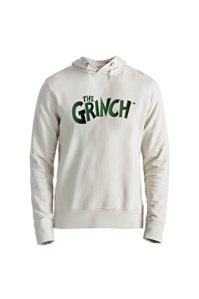 Alfa Tshirt سويت شيرت للأطفال من Grinch