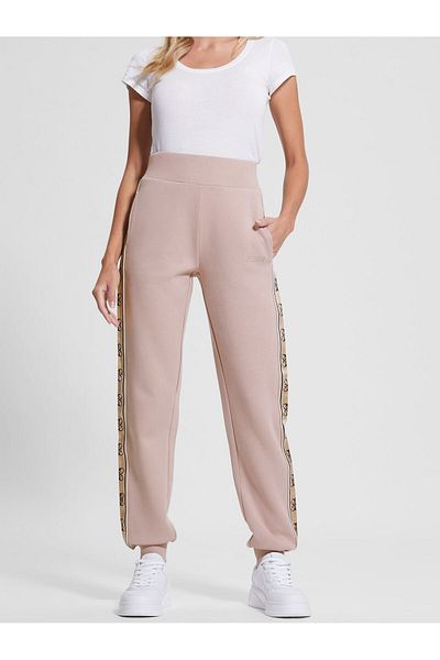 Guess Women Sweatsuits Styles Prices Trendyol