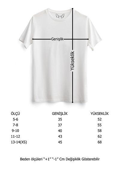 Alfa Tshirt Breaking Bad - Heinsenberg Kids Black T-Shirt
