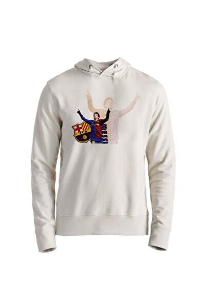 Alfa Tshirt سويت شيرت ميسي للأطفال