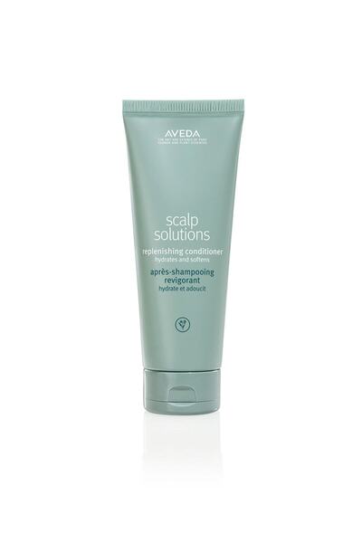 Aveda baş derisi denge şampuanı Scalp Solutions Saç Derisi Için Saç Kremi 200ml