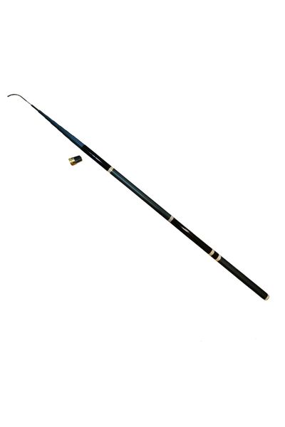 Oscar Black Fishing Pole Styles, Prices - Trendyol