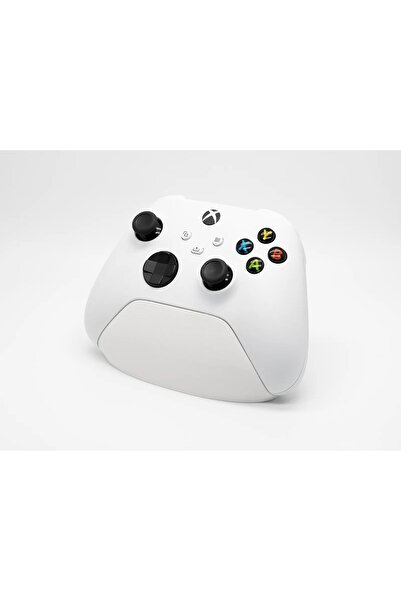 TREND Xbox One Joystick Uyumlu Standı Kumanda Kol Tutucu Kontroller Kontrolcü...