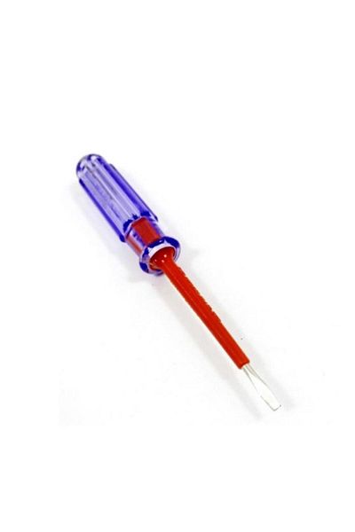 FİBATEC CONTROL PEN FLAT