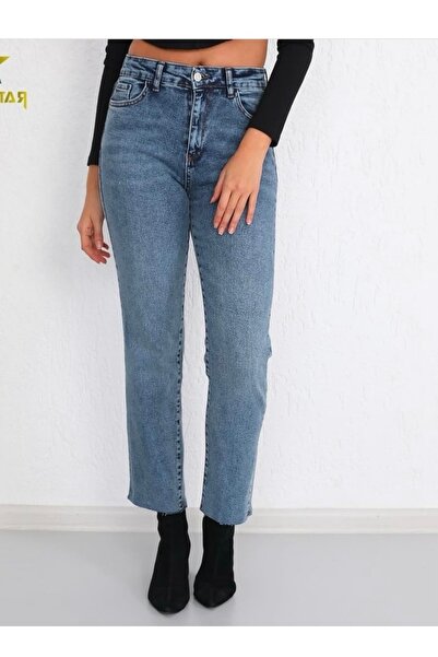 Rich Star Jeans