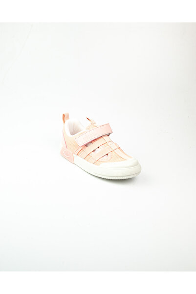 Vicco 346.P24Y145 حذاء رياضي مومو باودر لايت