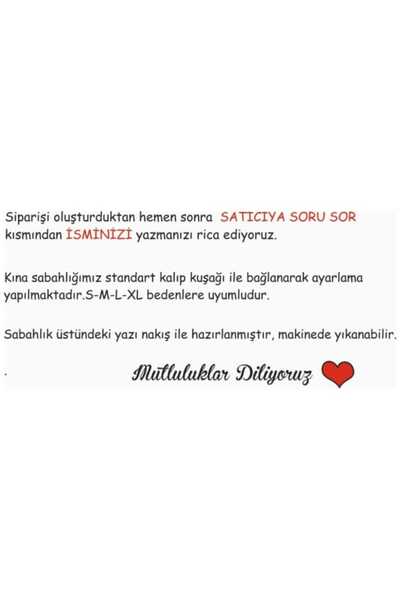 Lasilla Embroidery Embroidered Bride Dressing Gown, Red Bridal Dressing Gown