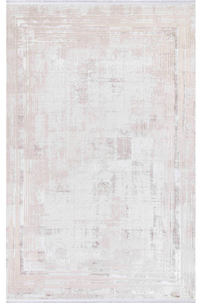 İpek Halı İPEK HALI SIHIR-17306