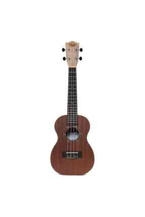 Ukulele grande concert new arrivals