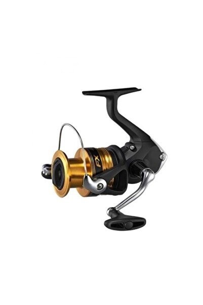 Shimano Fx4000Fc spin olta makinesi