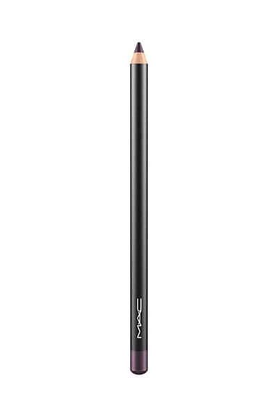 M.A.C EYE KOHL PRUNELLA EYE PENCIL - 1.36 G PSSN298