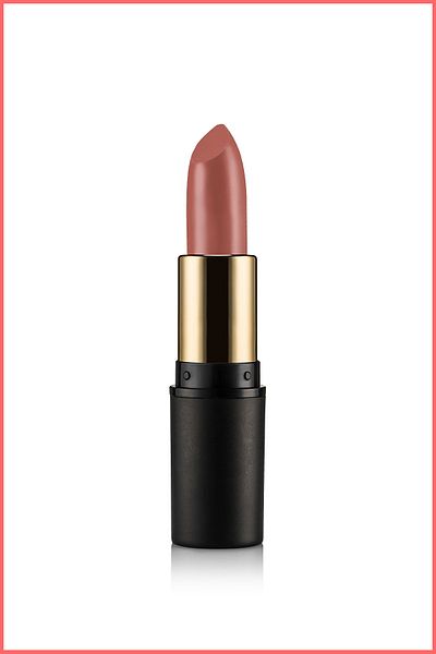 New Well Lipstick - Lipstick 174 8680923305592