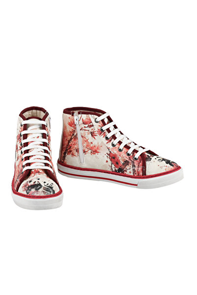 Streetfly Dámská bota