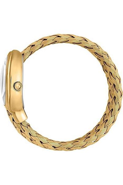 Just Cavalli JC1L264M0025 Women Wrist watch