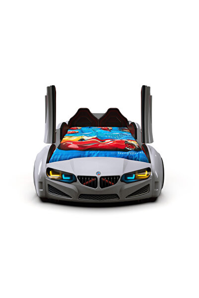 FARİNAY Araba Yataklar İstanbul Farinay, Kapılı Araba Yatak İstanbul'dan Gönd...