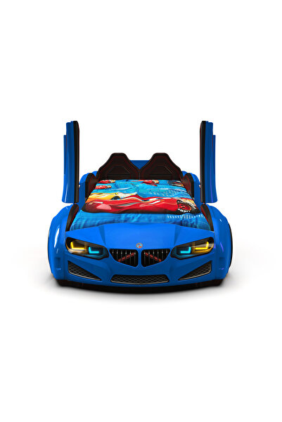 FARİNAY Araba Yataklar İstanbul Farinay, Kapılı Araba Yatak İstanbul'dan Gönd...