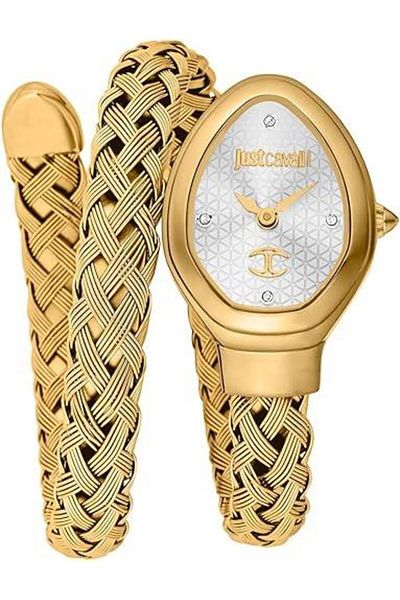 Just Cavalli JC1L264M0025 Women Wrist watch