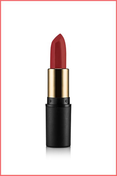 New Well Lipstick - Lipstick 178 8680923305691