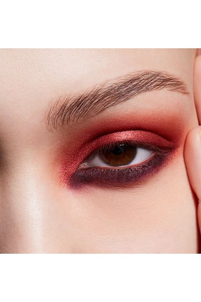 M.A.C EYE KOHL PRUNELLA EYE PENCIL - 1.36 G PSSN302