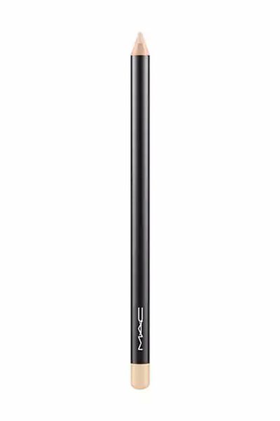 M.A.C STUDIO CHROMAGRAPHIC PENCIL NC15 / NW20 EYE PENCIL - 1.36 G PSSN301