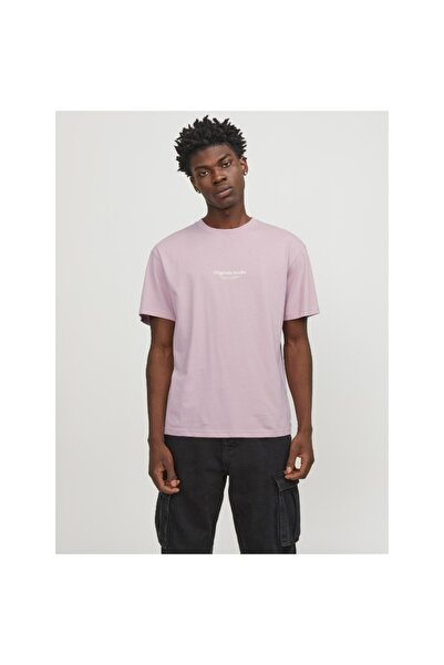 Jack & Jones Tricou pentru bărbați Jack&Jones Jorvesterbro Tee