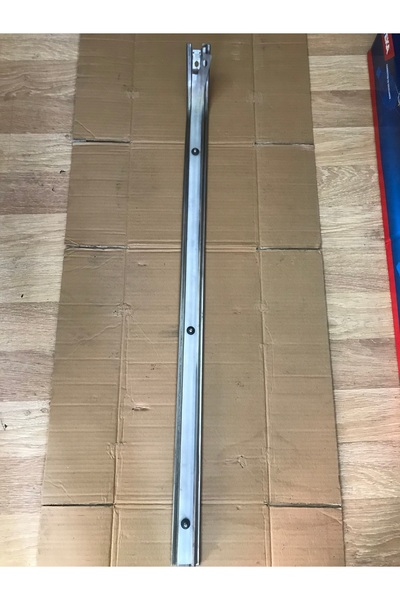 Tayvan SÜRGÜLÜ KAPI RAYI-ORTA -SAĞ H100-L300 97> 8322043001