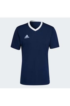 adidas Entrada 22 Jersey Erkek Forma Fiyat Yorumlar Trendyol