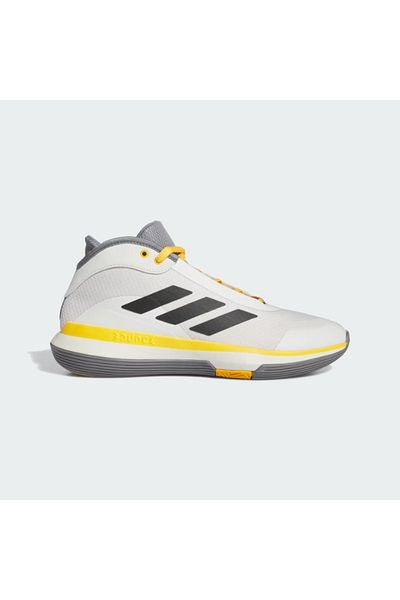 adidas Αθλητικά παπούτσια Unisex Bounce Legends