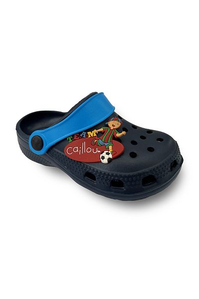Akınal Bella Sandale unisex pentru copii