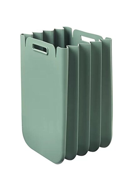 GUZZİNİ Guzzini Home Çöp Kutusu 25 L Yeşil